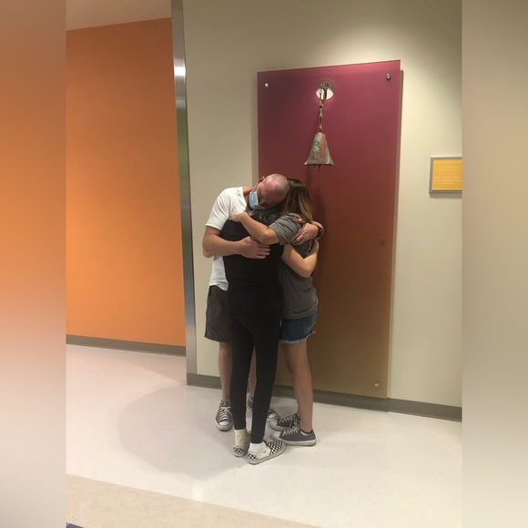 Meet your Posher, Trina - Picture 1 of 1